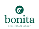 Bonita Real Estate Group, Maria Albaine