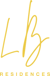 Bonita Real Estate Group, Maria Albaine