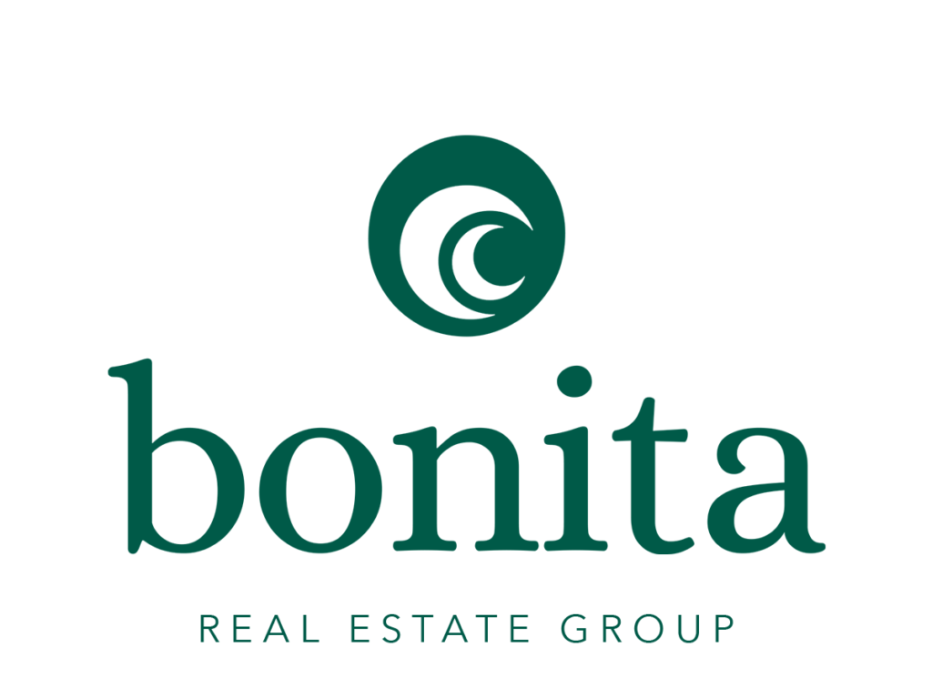 Bonita Real Estate Group, Maria Albaine