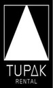 TUPAK S.A.C.