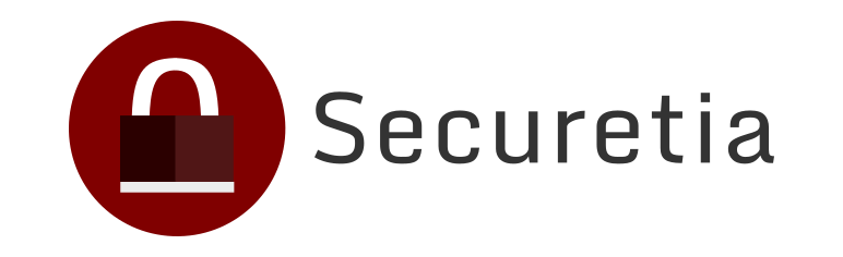 Securetia SRL