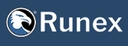 Runex AB