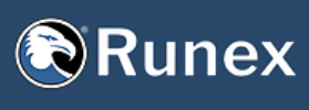 Runex AB
