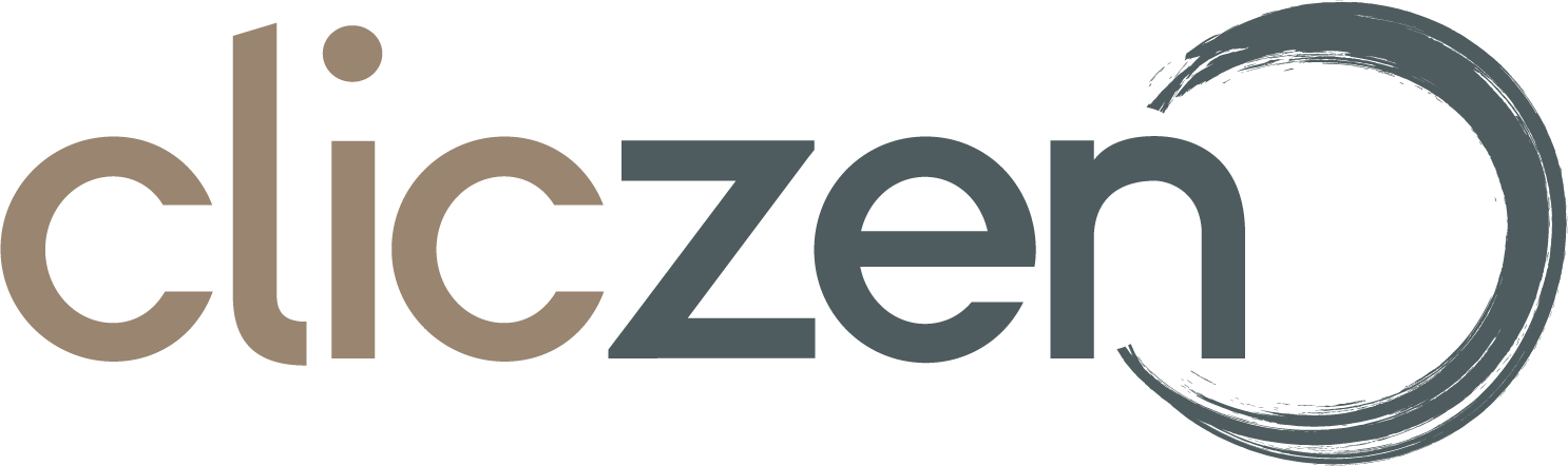 Cliczen SARL