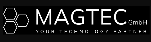MAGTEC GmbH