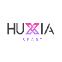 Huxia, LDA