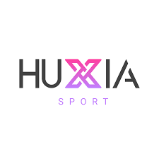 Huxia, LDA