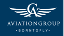 AVIATION TRAINING AND MAINTENANCE GROUP, S.L.