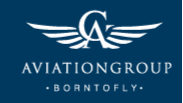 AVIATION TRAINING AND MAINTENANCE GROUP, S.L.