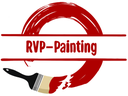 RVP Painting