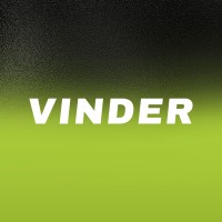 Vinder Chile SpA