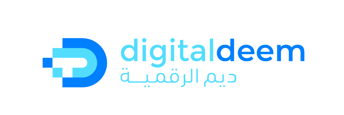 Digital Deem