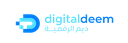 Digital Deem