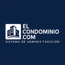 EL CONDOMINIO.COM SISTEMA DE ADMINISTRACION