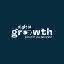 Digital Growth s.r.l.