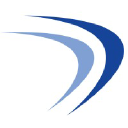 SyncWave, LLC