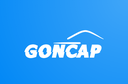 GONCAP BAJIO