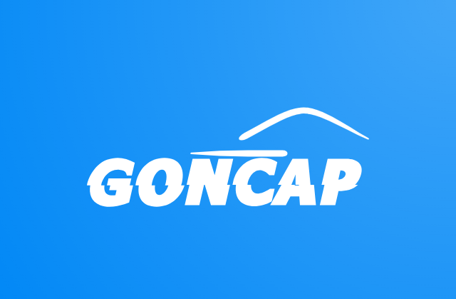 GONCAP BAJIO