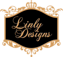 Linly Designs