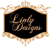 Linly Designs