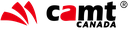 CAMT CONSULTING & FINANCE (CA) INC.