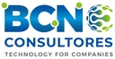 BCN CONSULTORES LIMITADA