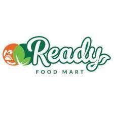 Daw Hla Tin Sausage & Food Production, Thant Zin Tun