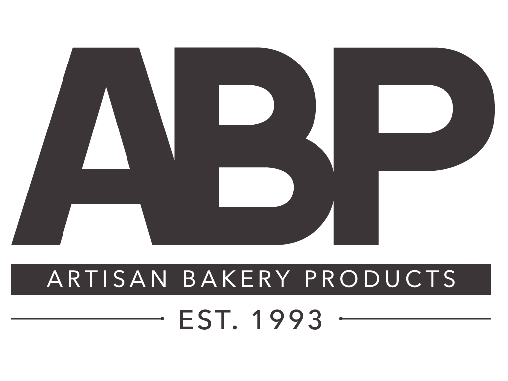Artisan Bakery Products bvba