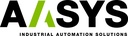 Aasys