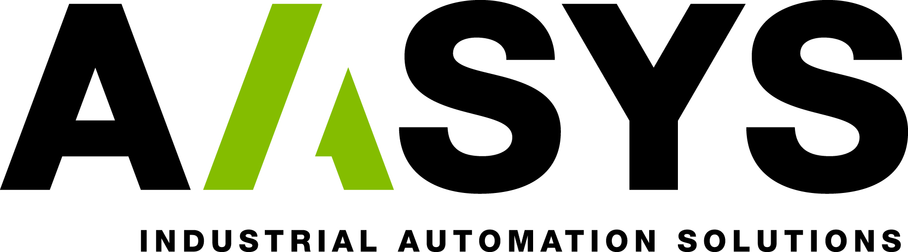 Aasys