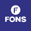 FONS Guatemala