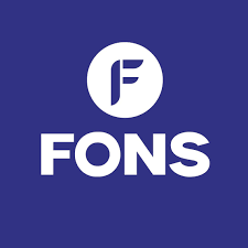 FONS Guatemala