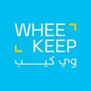شركة التخزين المؤقت المطور للنقل والتخزين