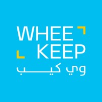 شركة التخزين المؤقت المطور للنقل والتخزين