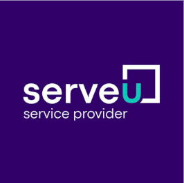 شركة التخزين المؤقت المطور للنقل والتخزين