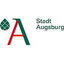 Stadt Augsburg