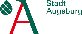 Stadt Augsburg