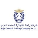 Raja General Trading Co. W.L.L.