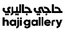 Haji Gallery