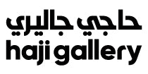Haji Gallery