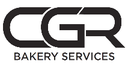 CGR Bakery Services (Pty) Ltd