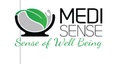 Medi Sense