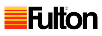 Fulton Heating Solutions