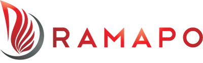 Ramapo Communication Corp