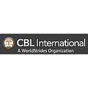 CBL International Management Ltd.