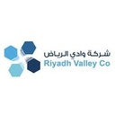 Riyadh Valley Co