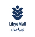 شركة ليبيا مول