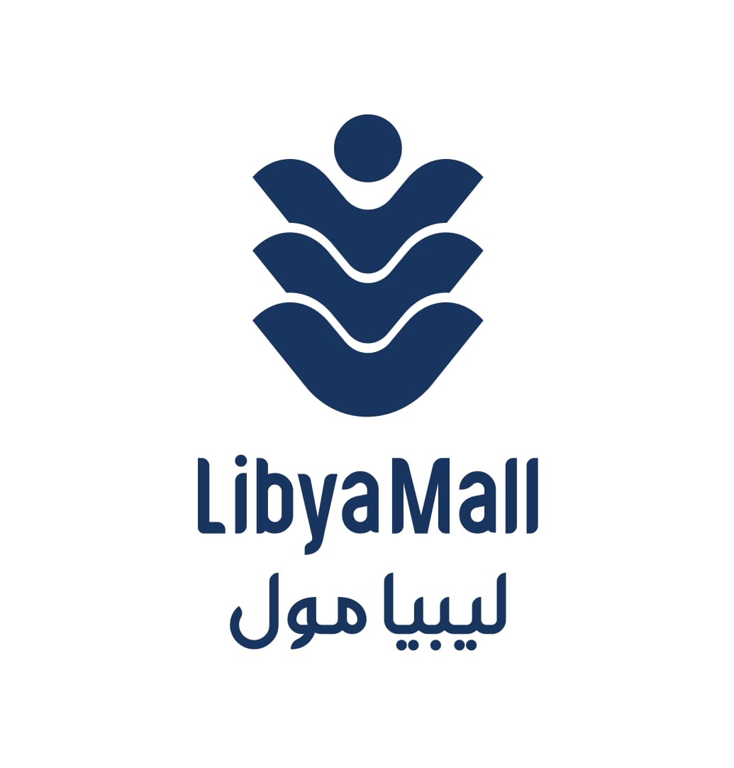شركة ليبيا مول