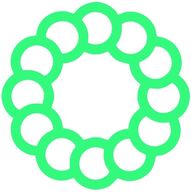 شركة الاتحاد الدولي للاتصالات