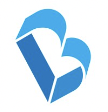 P D Bulbeck Pty Ltd
